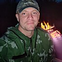 Знакомства: Дмитрий, 30 лет, Юрга