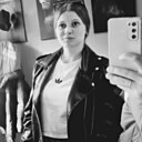 Знакомства: Тамара, 19 лет, Каргат