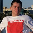 Знакомства: Алексей, 38 лет, Первоуральск