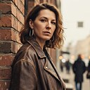 Знакомства: Ира, 42 года, Тамбов