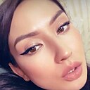 Знакомства: Диана, 32 года, Астана