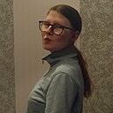 Знакомства: Настя, 19 лет, Гродно