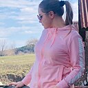 Знакомства: Катя, 31 год, Пинск