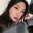 Знакомства: Холодок, 30 лет, Семей