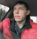 Знакомства: Дмитрий, 35 лет, Москва