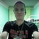 Знакомства: Андрей, 38 лет, Минусинск