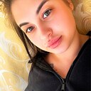 Знакомства: Наталья, 25 лет, Владивосток