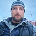 Знакомства: Юрий, 41 год, Черепаново