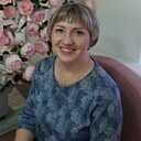 Знакомства: Ольга, 43 года, Онега