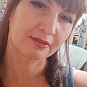 Знакомства: Татьяна, 44 года, Балашиха