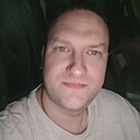 Знакомства: Денис, 34 года, Николаев