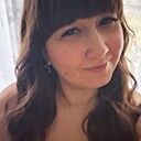 Знакомства: Надин, 43 года, Самара