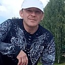 Знакомства: Михаил, 45 лет, Сыктывкар