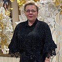 Знакомства: Нина, 47 лет, Дзержинск