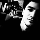 Знакомства: Руслан, 32 года, Ипатово