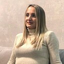 Знакомства: Мария, 31 год, Тула