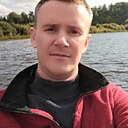 Знакомства: Хороший, 33 года, Слободской