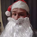 Знакомства: Руслан, 34 года, Ижевск