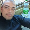 Знакомства: Сергей, 39 лет, Мариуполь