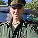 Знакомства: Юрий, 44 года, Донецк (Ростовская Обл.)