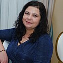 Знакомства: Наталия, 35 лет, Троицк