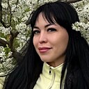 Знакомства: Маргарита, 40 лет, Усть-Каменогорск