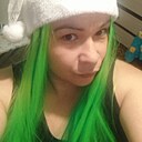 Знакомства: Нюша, 37 лет, Бийск