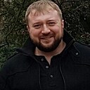 Знакомства: Михаил, 41 год, Оренбург