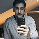 Знакомства: Сулхан, 36 лет, Лодзь