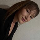 Знакомства: Лаура, 29 лет, Махачкала