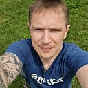 Знакомства: Александр, 32 года, Кемерово