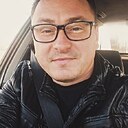 Знакомства: Дмитрий, 39 лет, Волковыск