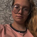 Знакомства: Снежана, 19 лет, Новосибирск