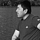 Знакомства: Жамшид, 38 лет, Москва