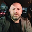 Знакомства: Кир, 39 лет, Пятигорск