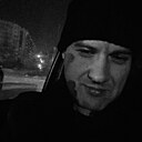 Знакомства: Александр, 29 лет, Чита