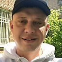 Знакомства: Артем, 37 лет, Белгород