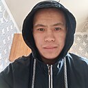 Знакомства: Кука, 31 год, Темиртау