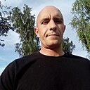 Знакомства: Михаил, 34 года, Дрибин