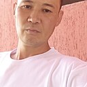 Знакомства: Рустем, 43 года, Алматы