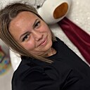 Знакомства: Екатерина, 36 лет, Архангельск