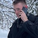 Знакомства: Никита, 21 год, Калининград