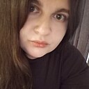 Знакомства: Аня, 34 года, Сураж