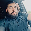 Знакомства: Аслан, 36 лет, Прокопьевск