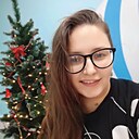 Знакомства: Ирина, 32 года, Балаково