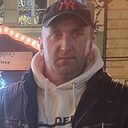 Знакомства: Sergii, 39 лет, Вроцлав