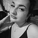 Знакомства: Ирина, 34 года, Калининград