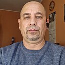 Знакомства: Djoni, 42 года, Мелитополь