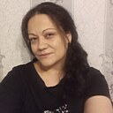 Знакомства: Марина, 45 лет, Иркутск