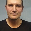 Знакомства: Александр, 44 года, Пермь